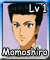 Momoshiro
