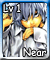 Near (L1)