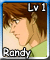 Randy