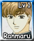 Ranmaru