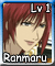 Ranmaru