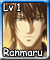 Ranmaru I (L1)
