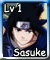 Sasuke (L1)