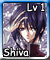 Shiva