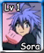 Sora (L1)