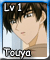Touya (L1)