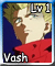 Vash