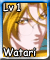 Watari