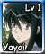 Yayoi