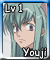 Youji