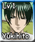 Yukihito