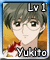 Yukito (L1)