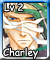 Charley (L2)