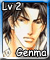 Genma (L2)