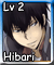 Hibari (L2)
