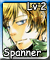 Spanner (L2)