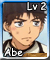 Abe (L2)