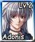 Adonis