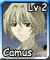 Camus (L2)