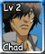Chad