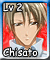 Chisato