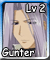 Gunter