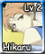 Hikaru (L2)