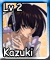 Kazuki