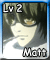 Matt (L2)