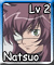 Natsuo