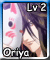 Oriya (L2)
