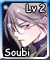 Soubi (L2)
