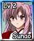 Sunao (L2)