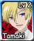 Tamaki