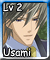 Usami