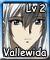 Vallewida (L2)
