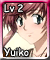 Yuiko