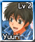 Yuuri
