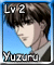 Yuzuru (L2)