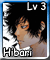 Hibari (L3)