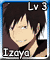 Izaya (L3)
