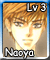 Naoya (L3)