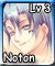 Noton (L3)