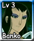 Banko
