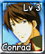 Conrad