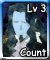 Count