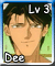 Dee (L3)