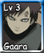 Gaara (L3)