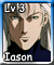 Iason
