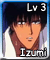 Izumi